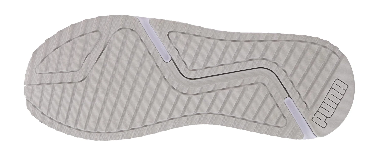 Puma Women's Pacer Future Street Mono Luxe Lace Up Sneakers Puma Women's Pacer Future Street Mono Luxe Lace Up Sneakers -Shoes City Shop 0456407 05