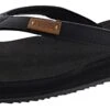 Flojos Women's Billie Comfort Flip Flops
