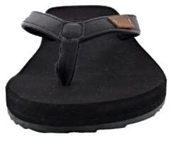 Flojos Women's Billie Comfort Flip Flops 2 Flojos Women's Billie Comfort Flip Flops -Shoes City Shop 0460701 03