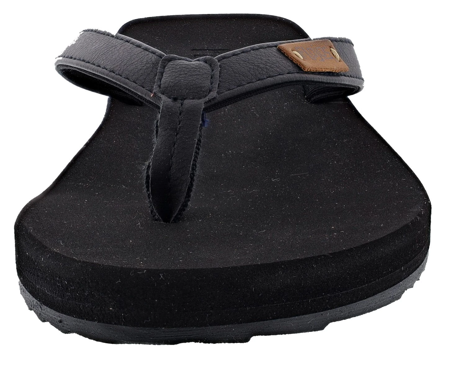 Flojos Women's Billie Comfort Flip Flops Flojos Women's Billie Comfort Flip Flops -Shoes City Shop 0460701 03