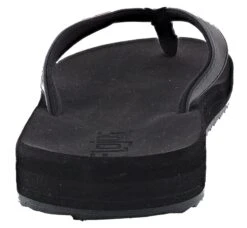 Flojos Women's Billie Comfort Flip Flops 3 Flojos Women's Billie Comfort Flip Flops -Shoes City Shop 0460701 04