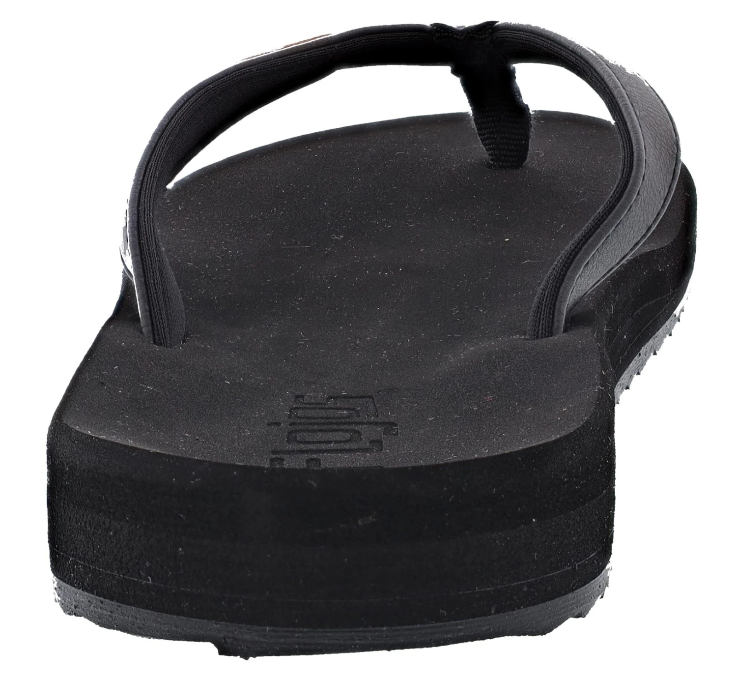 Flojos Women's Billie Comfort Flip Flops Flojos Women's Billie Comfort Flip Flops -Shoes City Shop 0460701 04