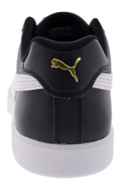 Puma Men's Match Star Lace Up Shoes -Shoes City Shop 0461201 04