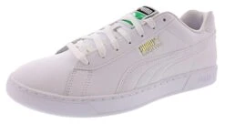 Puma Men's Match Star Lace Up Shoes -Shoes City Shop 0461202 01