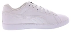 Puma Men's Match Star Lace Up Shoes -Shoes City Shop 0461202 02