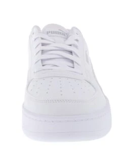 Puma Men's Caven 2.0 Low Lace Up Shoes -Shoes City Shop 0461707 03