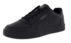 Puma Men's Caven 2.0 Low Lace Up Shoes -Shoes City Shop 0461712 01