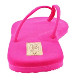 Flojos Women's Fiesta Beach Sandals -Shoes City Shop 0463706 04