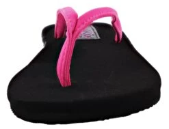 Flojos Women's Fiesta Beach Sandals -Shoes City Shop 0463708 03