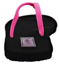 Flojos Women's Fiesta Beach Sandals -Shoes City Shop 0463708 04