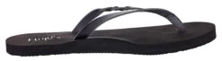 Flojos Serenity Braided Beach Flip Flops -Shoes City Shop 0463803 02