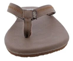 Flojos Women's Claire Comfortable Summer Sandals -Shoes City Shop 0463901 03