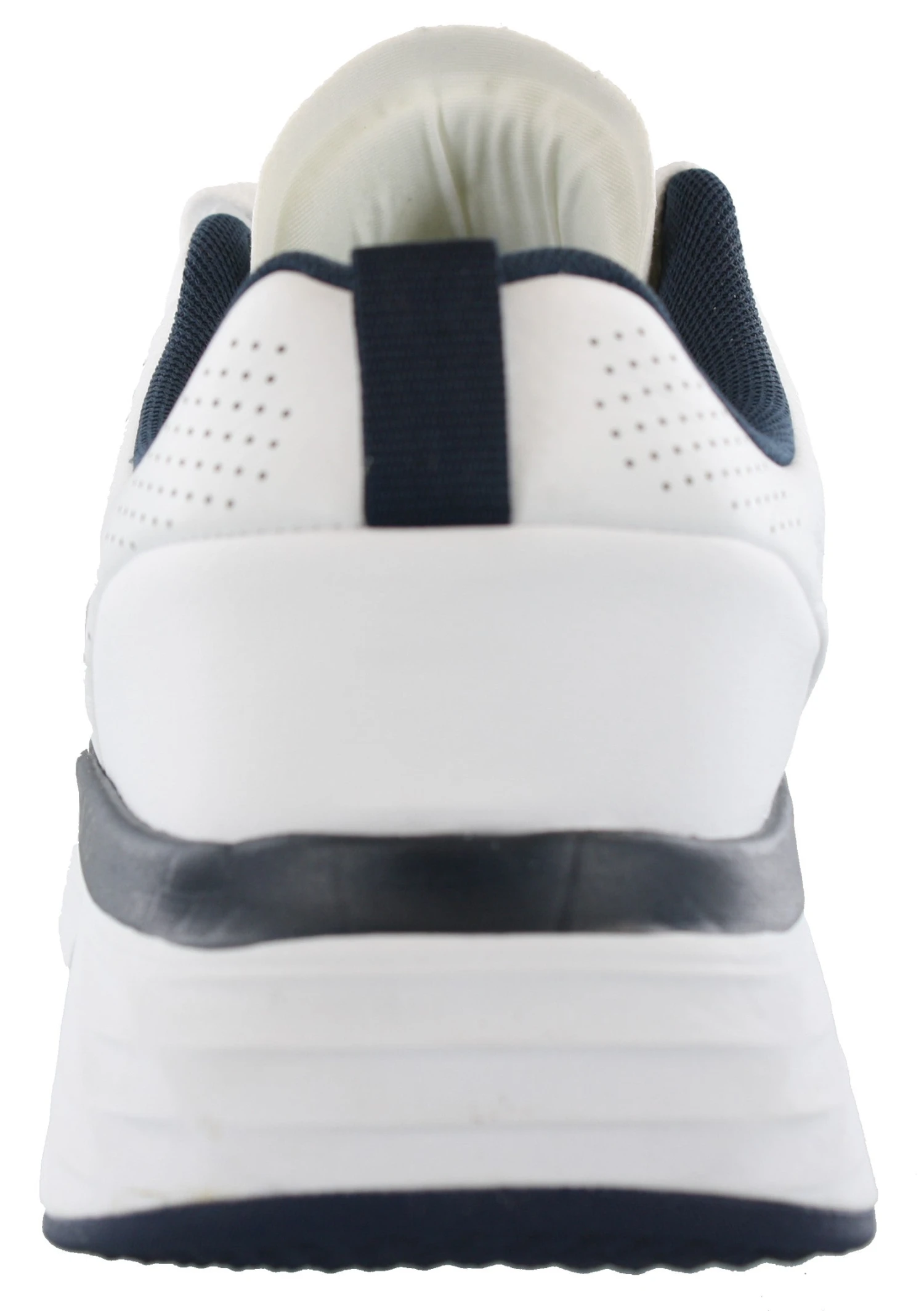 Skechers Men's Max Cushioning Elite Lucid Running Shoes Skechers Men's Max Cushioning Elite Lucid Running Shoes -Shoes City Shop 0465606 04