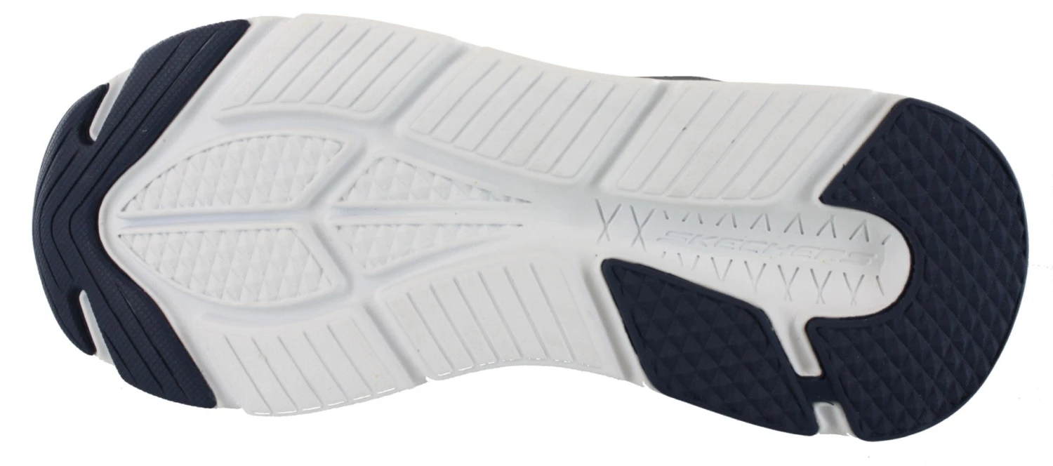 Skechers Men's Max Cushioning Elite Lucid Running Shoes Skechers Men's Max Cushioning Elite Lucid Running Shoes -Shoes City Shop 0465606 05