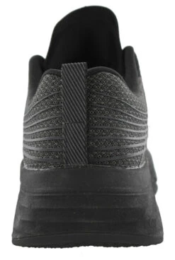 Skechers Men's Max Cushioning Elite 4E Wide Width Running Shoes 3 Skechers Men's Max Cushioning Elite 4E Wide Width Running Shoes -Shoes City Shop 0465609 04 975439b7 94f9 4cd8 9c9b 4c9a578efebf