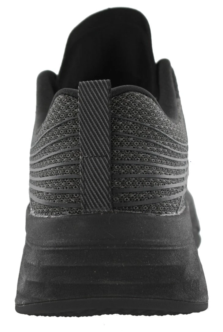 Skechers Men's Max Cushioning Elite 4E Wide Width Running Shoes Skechers Men's Max Cushioning Elite 4E Wide Width Running Shoes -Shoes City Shop 0465609 04 975439b7 94f9 4cd8 9c9b 4c9a578efebf