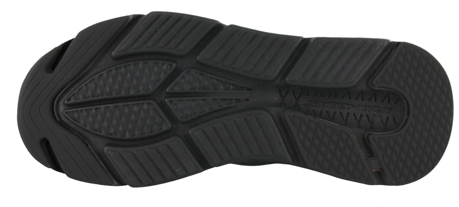 Skechers Men's Max Cushioning Elite 4E Wide Width Running Shoes Skechers Men's Max Cushioning Elite 4E Wide Width Running Shoes -Shoes City Shop 0465609 05 81433a94 3f37 40c1 916a 036c71d44025 scaled