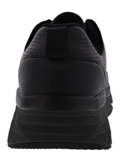 Skechers Men's Max Cushioning Elite Lucid Running Shoes 9 Skechers Men's Max Cushioning Elite Lucid Running Shoes -Shoes City Shop 0465618 04