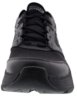 Skechers Men's Max Cushioning Arch Fit Rugged Man Walking Shoes 2 Skechers Men's Max Cushioning Arch Fit Rugged Man Walking Shoes -Shoes City Shop 0465625 03