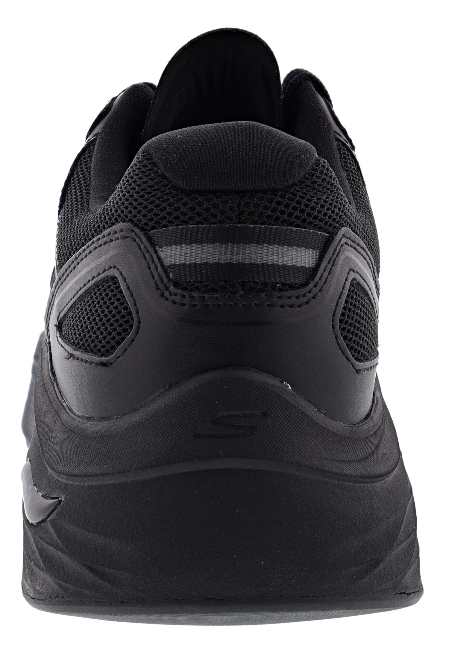 Skechers Men's Max Cushioning Arch Fit Rugged Man Walking Shoes Skechers Men's Max Cushioning Arch Fit Rugged Man Walking Shoes -Shoes City Shop 0465625 04 scaled