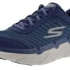 Skechers Men's Max Cushioning Premier Paragon Lightweight Running Shoes