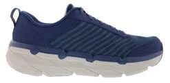 Skechers Men's Max Cushioning Premier Paragon Lightweight Running Shoes 3 Skechers Men's Max Cushioning Premier Paragon Lightweight Running Shoes -Shoes City Shop 0465633 02
