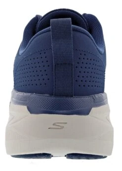 Skechers Men's Max Cushioning Premier Paragon Lightweight Running Shoes 2 Skechers Men's Max Cushioning Premier Paragon Lightweight Running Shoes -Shoes City Shop 0465633 04