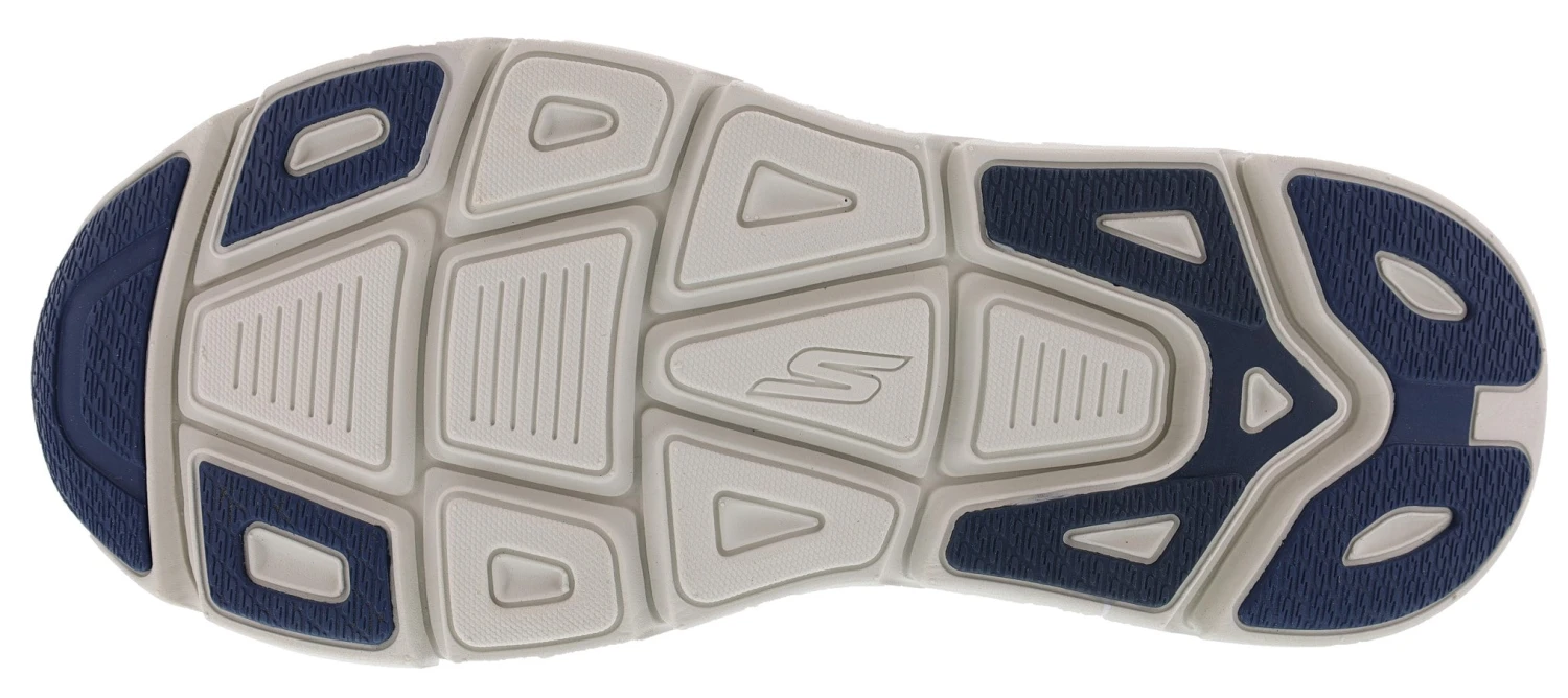 Skechers Men's Max Cushioning Premier Paragon Lightweight Running Shoes Skechers Men's Max Cushioning Premier Paragon Lightweight Running Shoes -Shoes City Shop 0465633 05