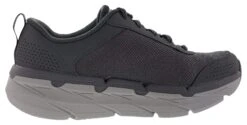 Skechers Men's Max Cushioning Premier Paragon Lightweight Running Shoes 11 Skechers Men's Max Cushioning Premier Paragon Lightweight Running Shoes -Shoes City Shop 0465634 02