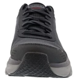 Skechers Men's Max Cushioning Premier Paragon Lightweight Running Shoes 12 Skechers Men's Max Cushioning Premier Paragon Lightweight Running Shoes -Shoes City Shop 0465634 03