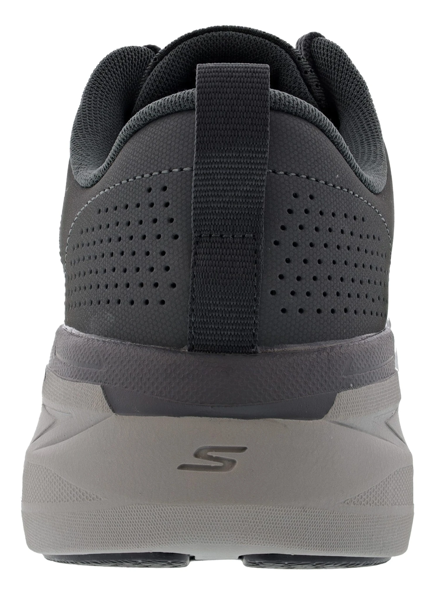 Skechers Men's Max Cushioning Premier Paragon Lightweight Running Shoes Skechers Men's Max Cushioning Premier Paragon Lightweight Running Shoes -Shoes City Shop 0465634 04 scaled