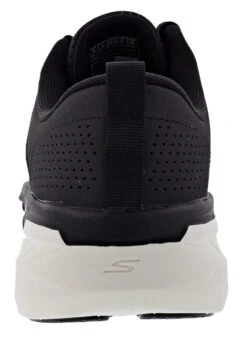 Skechers Men's Max Cushioning Premier Paragon Lightweight Running Shoes 8 Skechers Men's Max Cushioning Premier Paragon Lightweight Running Shoes -Shoes City Shop 0465635 04