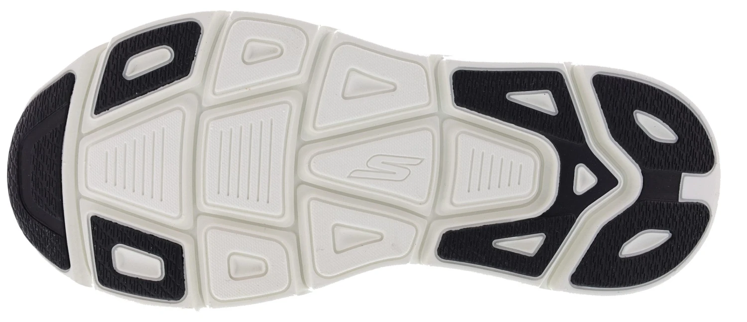 Skechers Men's Max Cushioning Premier Paragon Lightweight Running Shoes Skechers Men's Max Cushioning Premier Paragon Lightweight Running Shoes -Shoes City Shop 0465635 05