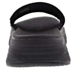 Skechers Men's Max Cushioning Mizumi Slide Sandals -Shoes City Shop 0465636 04