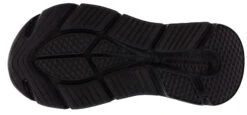 Skechers Men's Max Cushioning Mizumi Slide Sandals -Shoes City Shop 0465636 05