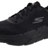 Skechers Men's Max Cushioning Elite Premier Perspective Running Shoes