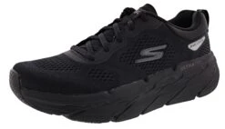 Skechers Men's Max Cushioning Elite Premier Perspective Running Shoes