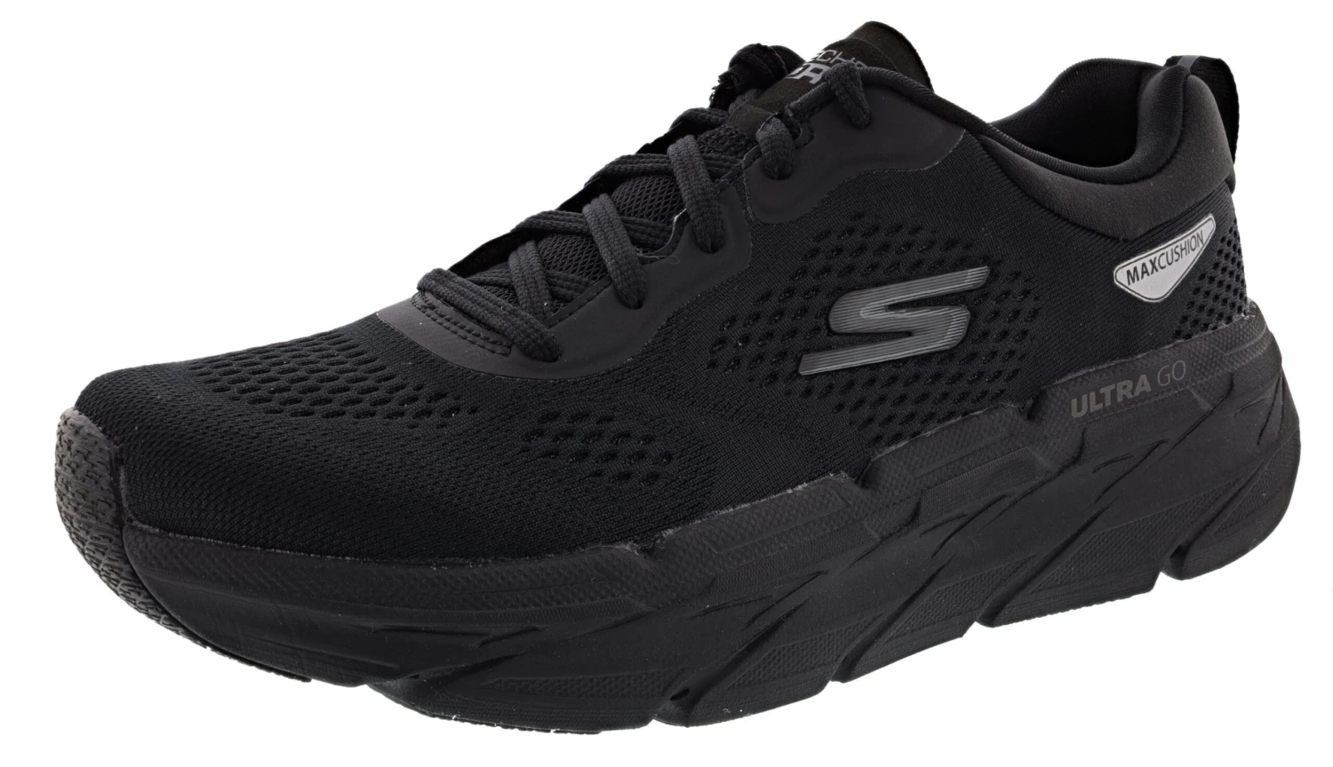 Skechers Men's Max Cushioning Elite Premier Perspective Running Shoes Skechers Men's Max Cushioning Elite Premier Perspective Running Shoes -Shoes City Shop 0465642 01 scaled
