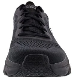Skechers Men's Max Cushioning Elite Premier Perspective Running Shoes 2 Skechers Men's Max Cushioning Elite Premier Perspective Running Shoes -Shoes City Shop 0465642 03