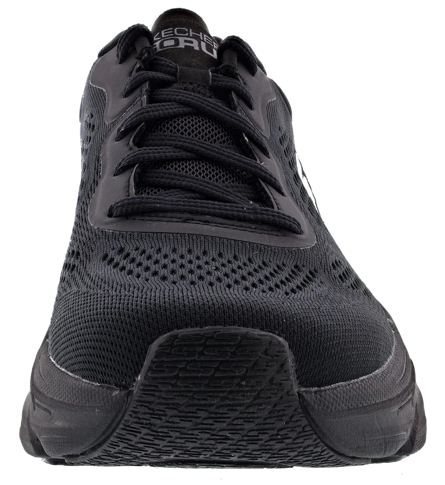 Skechers Men's Max Cushioning Elite Premier Perspective Running Shoes Skechers Men's Max Cushioning Elite Premier Perspective Running Shoes -Shoes City Shop 0465642 03 scaled