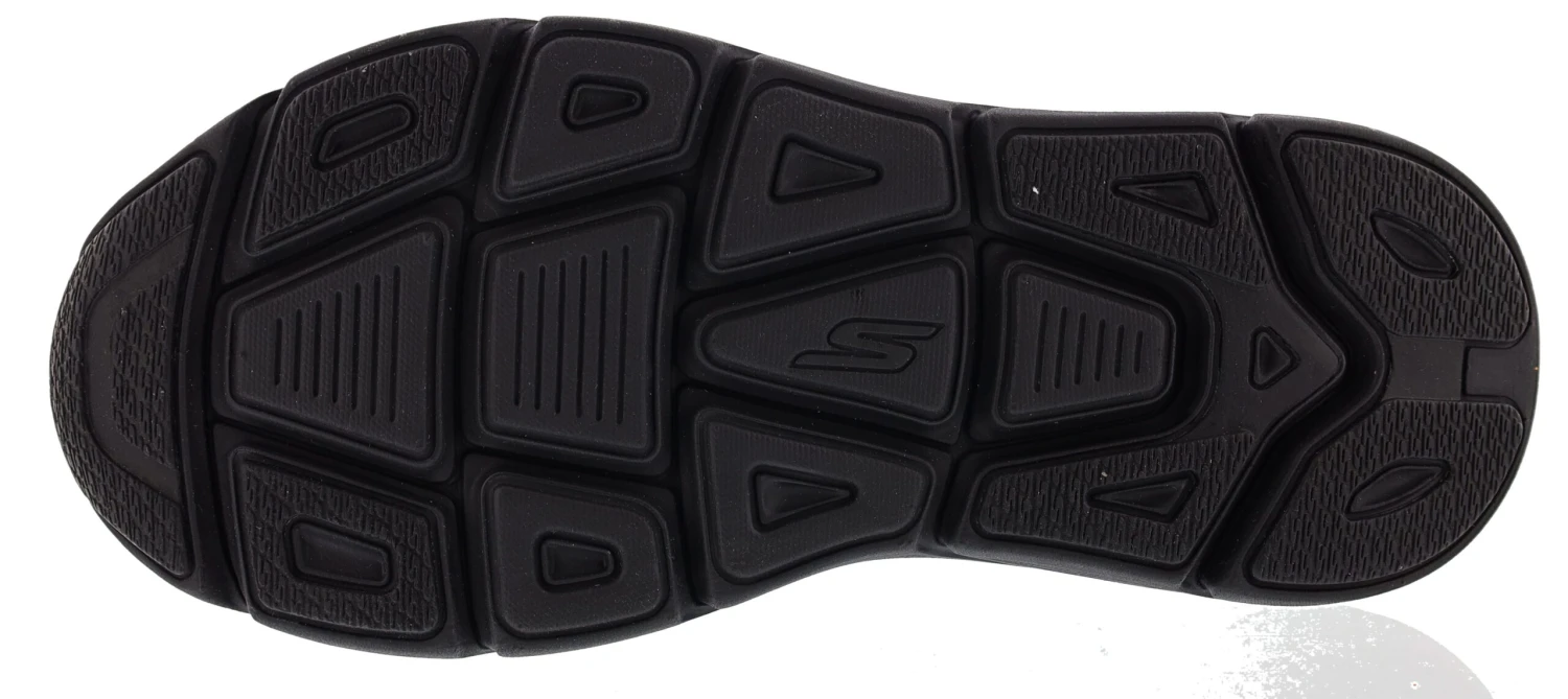 Skechers Men's Max Cushioning Elite Premier Perspective Running Shoes Skechers Men's Max Cushioning Elite Premier Perspective Running Shoes -Shoes City Shop 0465642 05 scaled