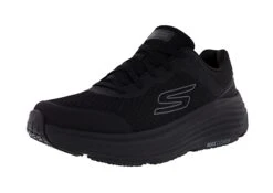 Skechers Men's Max Cushioning Endeavour Running Shoes