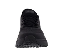 Skechers Men's Max Cushioning Endeavour Running Shoes 2 Skechers Men's Max Cushioning Endeavour Running Shoes -Shoes City Shop 0465644 03