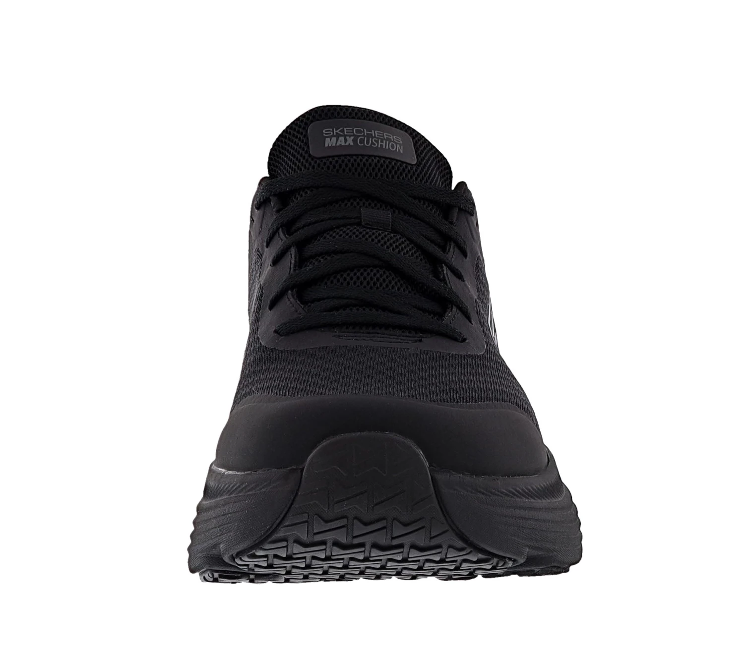 Skechers Men's Max Cushioning Endeavour Running Shoes Skechers Men's Max Cushioning Endeavour Running Shoes -Shoes City Shop 0465644 03