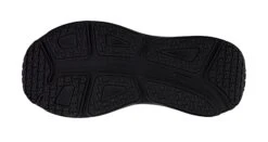 Skechers Men's Max Cushioning Endeavour Running Shoes 4 Skechers Men's Max Cushioning Endeavour Running Shoes -Shoes City Shop 0465644 05