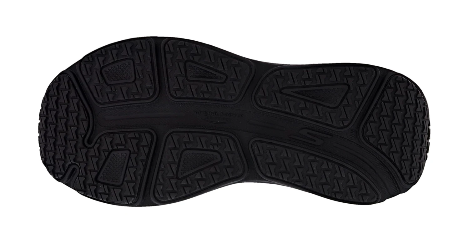 Skechers Men's Max Cushioning Endeavour Running Shoes Skechers Men's Max Cushioning Endeavour Running Shoes -Shoes City Shop 0465644 05 scaled