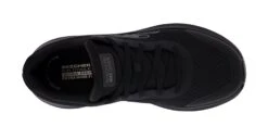 Skechers Men's Max Cushioning Endeavour Running Shoes 5 Skechers Men's Max Cushioning Endeavour Running Shoes -Shoes City Shop 0465644 06