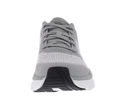 Skechers Men's Max Cushioning Premier 2.0- Vantage Running Shoes -Shoes City Shop 0465647 03