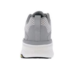 Skechers Men's Max Cushioning Premier 2.0- Vantage Running Shoes -Shoes City Shop 0465647 04