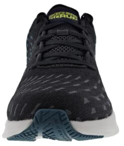 Skechers Men's Go Run Hyper Burst Solar View Performance Running Shoes -Shoes City Shop 0467824 03